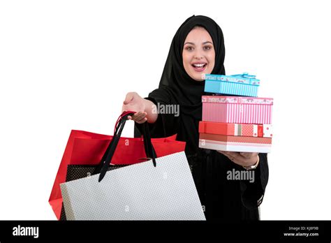 Shop Bags For Women in Saudi Online 